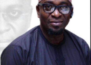 Edo 2024: People won’t vote for any candidate marketed by Obaseki, says PDP State Secretary