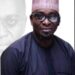 Edo 2024: People won’t vote for any candidate marketed by Obaseki, says PDP State Secretary