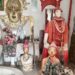 The ancestors are angry with Nigeria, says traditionalist
