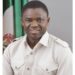 Just In: Edo Deputy Governor refuses to move to new office location