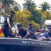 Tompolo: Don’t terminate Tantita contract, Niger Delta group tells Tinubu