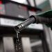Breaking News: Shaibu’s filling station sealed up