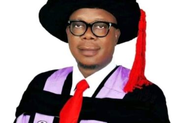 AAU is a victim of media attack – VC narrates