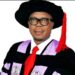 AAU is a victim of media attack – VC narrates