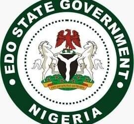 Alaghodaro Summit not a govt parastatal, has no office in Govt House – Edo State Govt