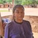 Edo IDPs Camp inmates recall how they were attacked on election day