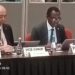 Bridging inequality gaps panacea in attaining global health security – ex-WMA President