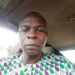 Just In: UBA is holding on to my money without my consent – Businessman cries out