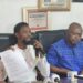 Edo tipper drivers give ‘renegade’ member knocks