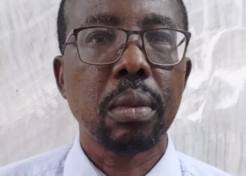 Edo Health Ministry trains healthcare workers on solutions to TB