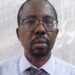 Edo Health Ministry trains healthcare workers on solutions to TB