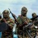 Pipeline Surveillance Contract: Lokpobiri, Kyari instigating new crisis in Niger Delta, group warns