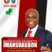 Edo 2024: Imansuangbon on the verge of glory