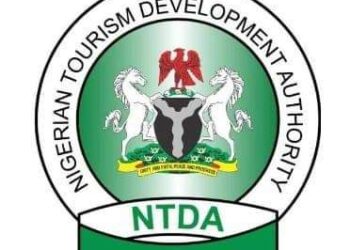 NTDA, NIDO Africa endorse MAFEST