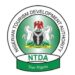 NTDA, NIDO Africa endorse MAFEST