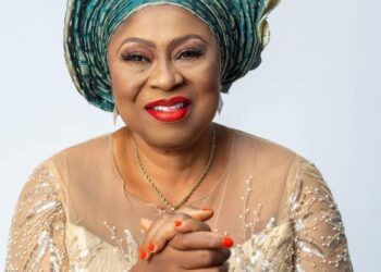 Just In: Ex-Edo Speaker’s account hacked by fraudsters