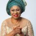 Just In: Ex-Edo Speaker’s account hacked by fraudsters