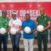 BOWFT 2023: Edo to receive 13 NWFL teams