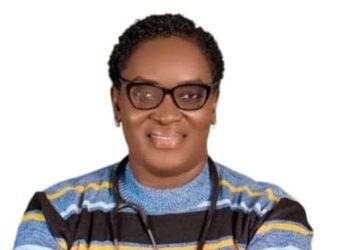Edo NMA honours best medical students at AAU induction ceremony