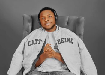 Edo born artiste takes Nigeria by storm with ‘Tell Me’