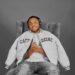 Edo born artiste takes Nigeria by storm with ‘Tell Me’