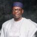 Edo 2024: Pressure mounts on Ize-Iyamu to contest