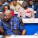 Obaseki charges new council chairmen, others, on accountability, transparency