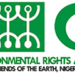 ERA/FoEN urges National Assembly to review IOC divestment process