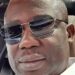 Oye highlights trade, investment opportunities for ACP region at World Investment Forum
