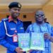 To whom much is given much is expected, says Edo NSCDC Commandant