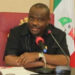 Sheikh Gumi should stay clear from Wike, group warns