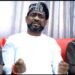 Edo Assembly speaker gives update on accommodation, official vehicles
