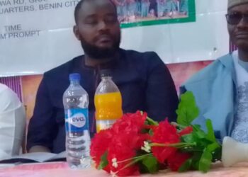 Inculcate culture in your children – NICO charges parents