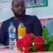 Inculcate culture in your children – NICO charges parents