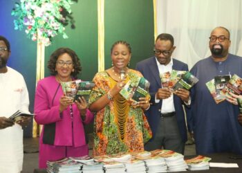Obi, Akpata, others ask Edo youths to revive spirit of production, self rebirth