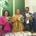 Obi, Akpata, others ask Edo youths to revive spirit of production, self rebirth