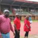 Edo prepares for Betsy Obaseki Women Football pre-season tourney