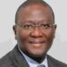 Obaseki mourns passing of Olabode Agusto, founder of Nigeria’s first credit rating company
