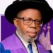 Inaugural lecture illuminates path to improved mental health
