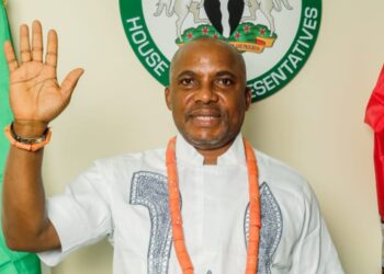 Independence Day inferno: Reps member condoles with victims’families