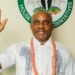 Independence Day inferno: Reps member condoles with victims’families