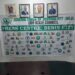 Edo NUJ set up Situation Room