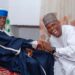 Edo 2024: Otaru of Auchi supports Imansuangbon