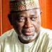 NHIA digital Professor moves on