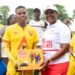 Edo Queens wins third edition of BOWFT
