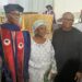 Just In: Stop the looters – Obi