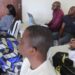 Media expert charges journalists on use of FOI