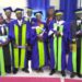 Our success story – IDPs Camp
