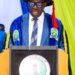 Just In: Group accuses Obaseki, others of diverting $75m World Bank loan, N129b education budget in petition to EFCC