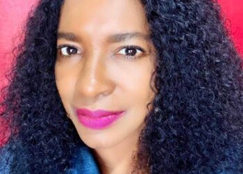 Edo 2024: I am not a rookie, says Asha Okojie